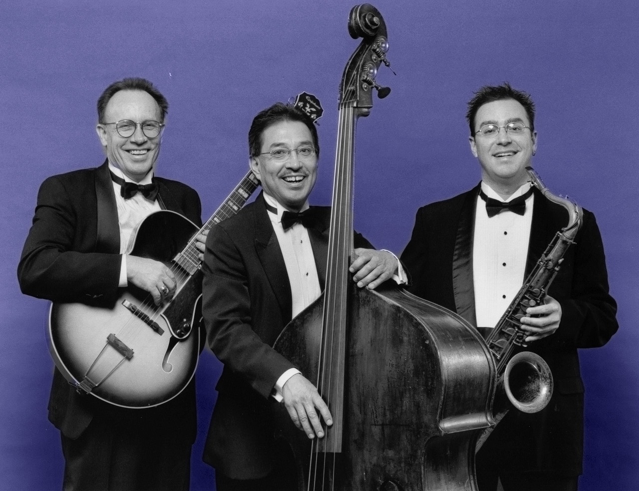 Mike Barnes Jazz Trio Mike Barnes 512 294 0018 Mike Mikebarnes Com